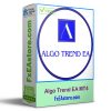 Algo Trend EA MT4