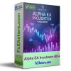 Alpha EA Incubator MT4
