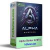 Alpha Striker AI MT4
