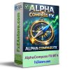 AlphaCompass FX MT4
