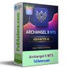 Archangel X MT5