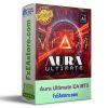 Aura Ultimate EA MT5