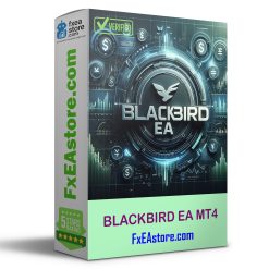 BLACKBIRD EA MT4