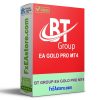 BT GROUP-EA GOLD PRO MT4