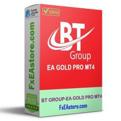 BT GROUP-EA GOLD PRO MT4