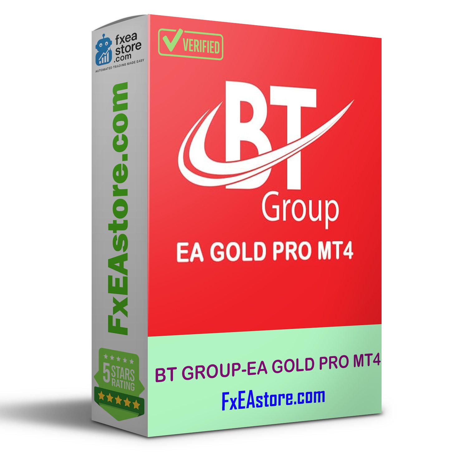 BT GROUP-EA GOLD PRO MT4