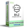 BilzSMC PREMIUM EA MT4