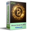 Bitcoin Scalp Pro MT4