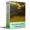Bonnitta Gold MT4