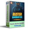 Buster Barbar EA MT5