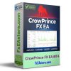 CrowPrince FX EA MT4