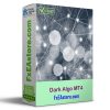Dark Algo MT4