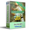 Don Hits MT4