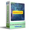 EA 2050 PRO MQ4 Source Code