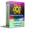 EA MPGO MT4