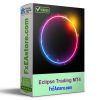 Eclipse Trading MT4