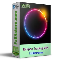 Eclipse Trading MT4
