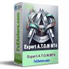 Expert A.T.O.M MT4