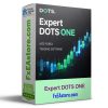 Expert DOTS ONE