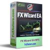 FX Wizard EA MT5