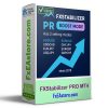 FXStabilizer PRO MT4