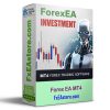 Forex EA MT4