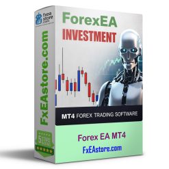 Forex EA MT4
