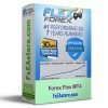 Forex Flex MT4