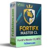 FortiFx Master CL MT4