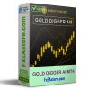 GOLD DIGGER AI MT4
