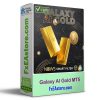 Galaxy AI Gold MT5