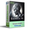 Genesis AI MT5