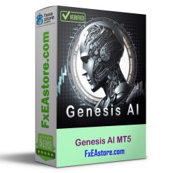 Genesis AI MT5