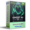 Ghost AI EA MT5