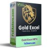Gold Excel MT4