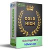 Gold High MT4