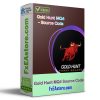 Gold Hunt MQ4 Source Code