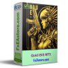 Gold ISIS MT5