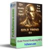 Gold Trend Scalping MT5