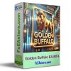 Golden Buffalo EA MT4