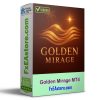 Golden Mirage MT4