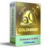 Goldminer AI MT4