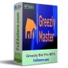 Greezly Bot Pro MT4