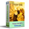 Happy Gold MT4