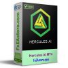 Hercules AI MT4