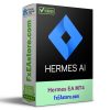 Hermes EA MT4