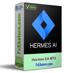 Hermes EA MT4