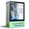 King Robot MT4