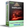 Kingpulse FX MQ4 Source code