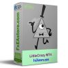 LittleCrazy MT4